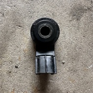 Daihatsu AVY turbo engine valve cover ORIGINAL USED FROM JAPAN