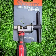 Entity Cbt015 Bicycle Chain Breaker Tool | Tool Chain Breaker