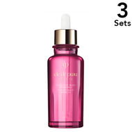 [Set of 3] Shiseido CPB Cle de Porte Eil Repalatalis 75ml