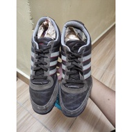 Original Item | adidas Shoes | Sneakers Shoes | Kasut murah | Kasut Futsal | Kasut Bundle | UK 10