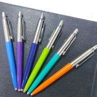 New product Ballpoint Parker Originals Jotter Pen/
