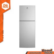 ELECTROLUX ตู้เย็น 2 ประตู 7.9 คิว รุ่น ETB2502J-A [ไม่รวมติดตั้ง] |MC|