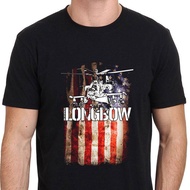 Just ORDER Now || Apache AH-64 Long Bow Attack Helicopter Tshirt 100% Cotton | Size SML XL XXL 3XL 4