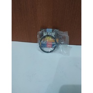 MESIN Piston Ring Se For Robint EY-20 Engine Oversize 100 - NPR