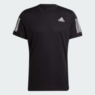 Adidas เสื้อยืดผู้ชาย OWN THE RUN