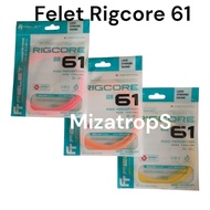 Felt Rigcore 61 Strings