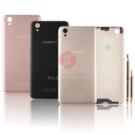 BACKDOOR BACK COVER OPPO A37 A37F