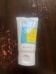 Cosrx gel cleanser