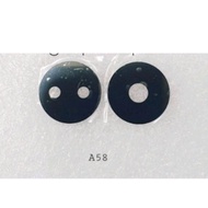 OPPO A58 CAMERA GLASS