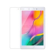 Tempered Glass Samsung Galaxy tab A 8.0inch 2019/T295/t515/p205/t330/t715/t819/t815/t590/p585/t800/t