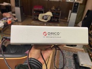 Hard disc box 硬碟盒