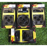 NCY RACING NMAX NVX155 RACING GEAR BOX 0 RACING N-MAX N MAX NVX 155 NVX-155 NCY RACING