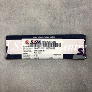 SYM Sport Rider 125i Cam Chain/ Timing Chain 88L OE