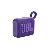 [UR] JBL Go 4