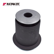 High-Quality-Toyota Toyota Cool Luze Swing Arm Rubber Sleeve Hanging Bushing Control Arm Bushing Nat