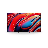 SONY TV BRAVIA 9 XR90 SERIES K-85XR90