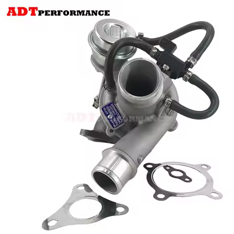 KP39 Turbocharger 54399700150 54399880150 10100331530200 Supercharger For GAC GS4 4A15J1 1.5L 124KW 