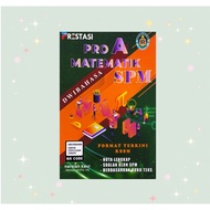 Mathematics Note Form 5 + SPM Mathematics Practice Questions Form 5