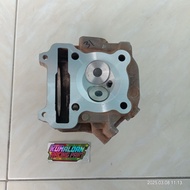 Head Mio 28/24, 30/25 & 31/26 .