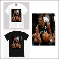 Kevin Durant Shirt/ DURANT T-shirt KD