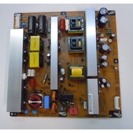 ☑️🇲🇾 24hrs Ship🔥 LG Plasma TV 50PT250R 50PT250R-TA POWER SUPPLY BOARD EAX63329901