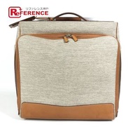 愛馬仕 Caleche Express 隨身行李箱