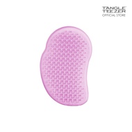 TANGLE TEEZER Fine & Fragile Pink