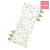 [Medium] Baa Baa Sheepz Bed-Time Buddy Medium Pillow with Tag (15 Designs)