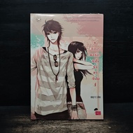 4th Love A Four-Power Admin-may112 ️1134366