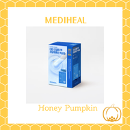 MEDIHEAL Derma Modeling Pack Hyaluronic Acid 10times Capacity