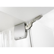 AVENTOS HK-S BLUM LUXURY KITCHEN CABINET DOOR HINGE/