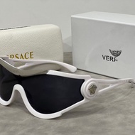 VERSACE1970 Men Women Photo Sunglasses Fashion Sunglasses