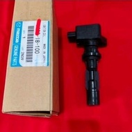 Temple ignition coil mazda 8mazda8 cx7 cx 7 2.3 2,300cc