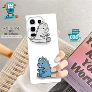 Case hp Infinix Note 50 Pro 4G 2025 Case hp Infinix Note 50 Pro 4G Silicone hp Infinix Note 50 Pro 4