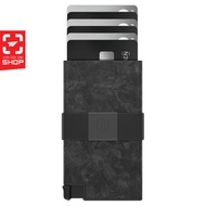 กล่องเก็บบัตร EKSTER - Carbon Fiber Cardholder