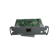 EpsonTM-T81/T82II/T88III/T88IV/T88VI/T86L/USB Interface Board