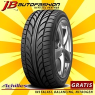 Achilles ATR Sport 195 50 R16 Ban Mobil