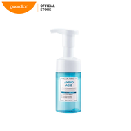 Skintific Amino Acid Ultra Gentle Cleansing Mousse 100Ml