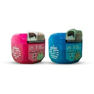 DASHING ELITE WAX 68G