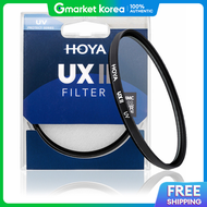 ฟลเตอรฮโย MC UV 72 มม. สำหรบซมยง 50.4 (AF 50 มม. 1.4 FE II)