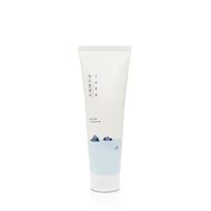ROUNDLAB 1025 Dokdo Cleanser 250ml