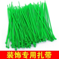 Cable Ties Rattan Decorative Leaves Vines Tree Vines Dead Vines Mountain Vines Simulated Grape Leave