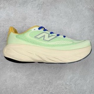 New Balance Fresh Foam X Trail More v3