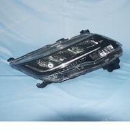 Head Lamp Toyota RUSH/Daihatsu TERIOS LED 2018-Up (Headlight) Complete