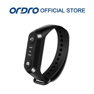 Ordro FPV Máy quay phim từ xa Controlm5/m3/ep8/ep7pro/ep7/ep6plus dây đeo cổ tay vòng đeo tay