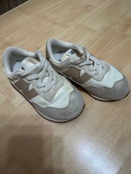 New Balance 237 嬰兒鞋 兒童