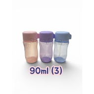 Tupperware Mini Eco 90ml