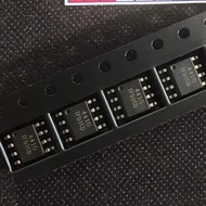 Bag of 5 mosfets AO4410 4410 N channel 18A 30V