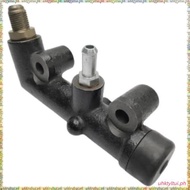 [L U T I] ME670290 Clutch Master Cylinder for  FUSO FV515FP510