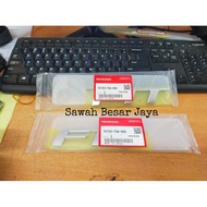 Honda Jazz RS GK5 Fit Logo Emblem - Original Japan JDM PASSS